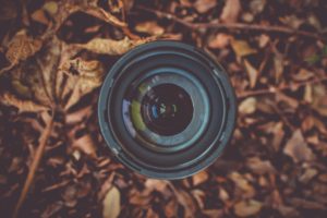8 secrets pour des portraits éco-responsables d'entreprise