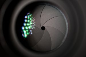 Découvrez les 10 Tendances Photographiques Incontournables de 2023