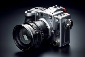 Devenez un pro de la photo en 5 astuces
