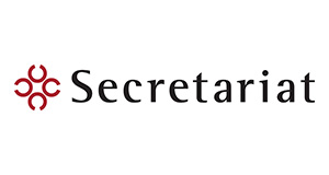 secretariat