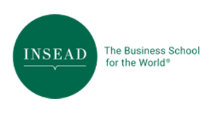 Insead