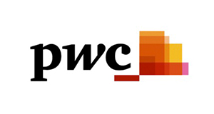 PWC