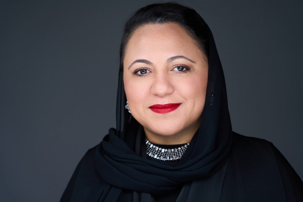 Photographe corporate professionnel pour portraits d'entreprise et branding.