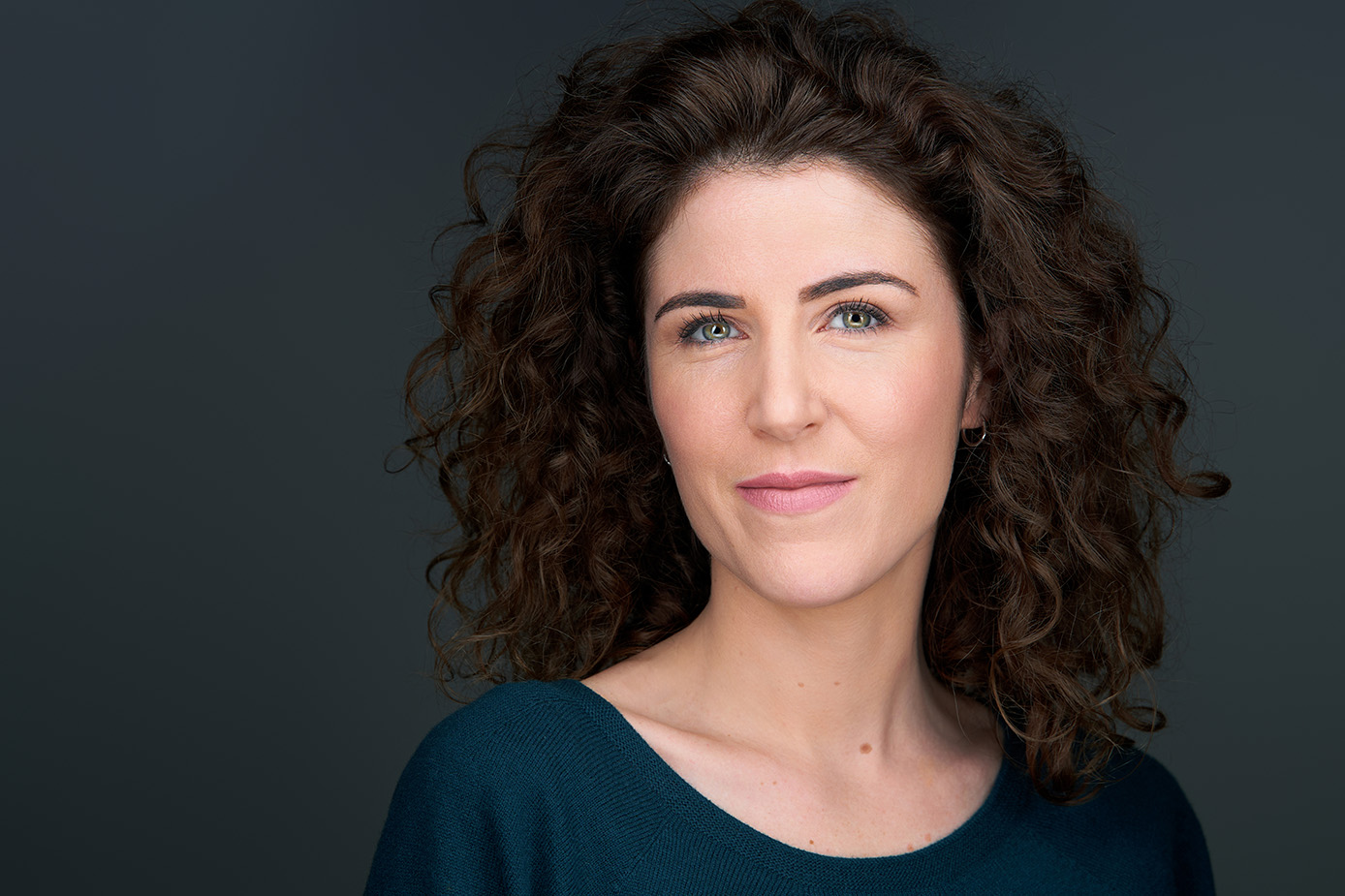 portrait professionnel 102