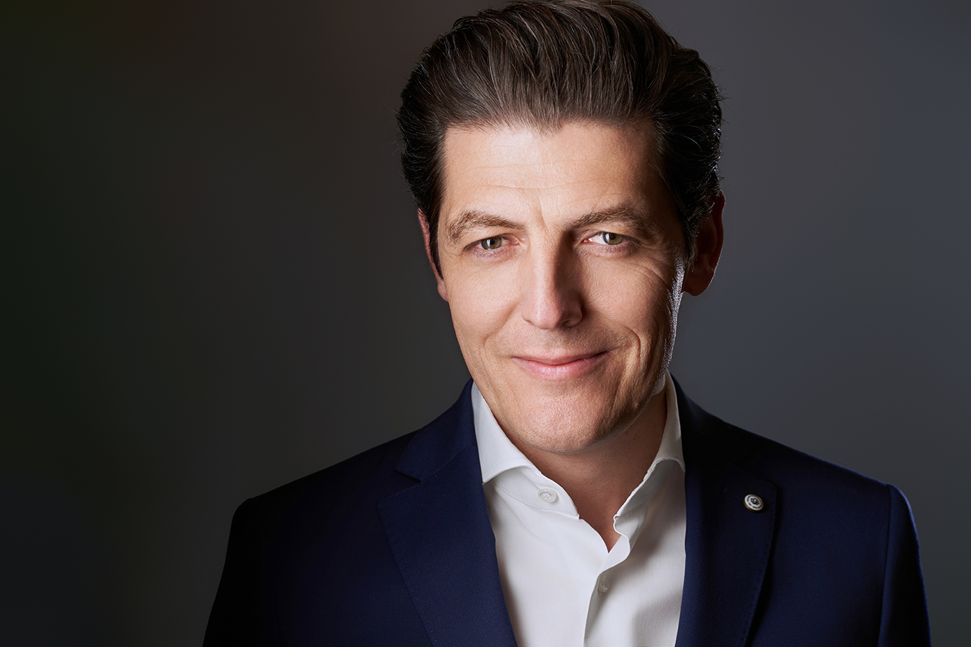 portrait professionnel 26