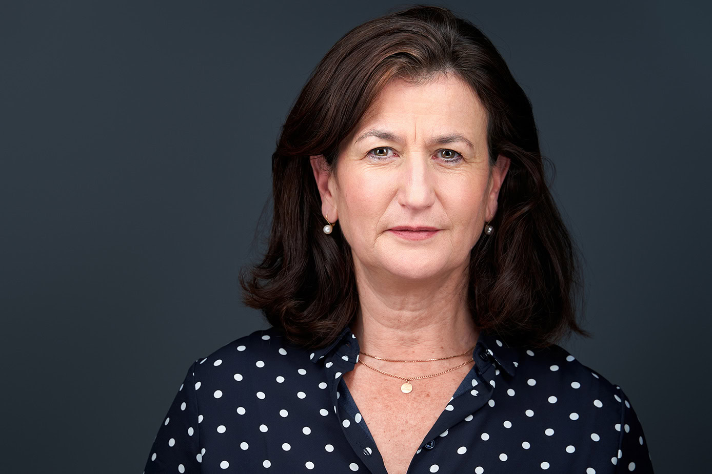 Photographie portrait professionnelle pour entreprise et branding.