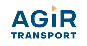 Agir Transport