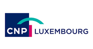 CNP Luxembourg