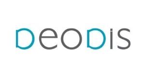 Deodis