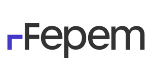 Fepem