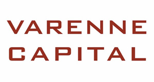 Varenne Capital-2