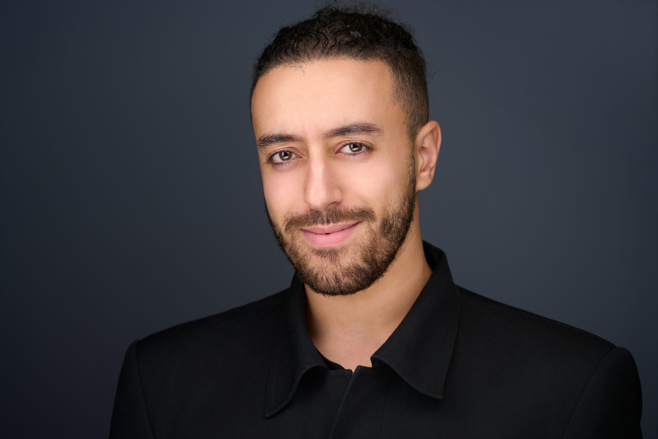 Younes