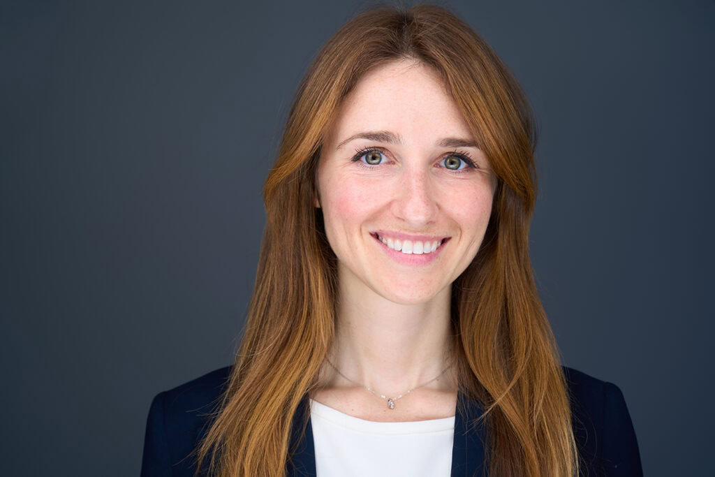 Reportage photo corporate en entreprise – Déplacement dans tout le 8ème arrondissement de Paris.