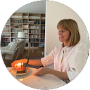 Marie-Aimée L. profile picture