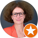 Peggy De O. profile picture