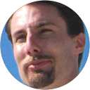 Bill W. profile picture