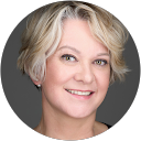 Simone-Eva R. profile picture