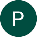 Paul J. profile picture