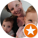 Nausicaa L. profile picture