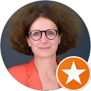 Peggy De O. profile picture