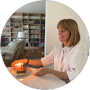 Marie-Aimée L. profile picture