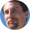 Bill W. profile picture