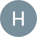 Hervé S. profile picture