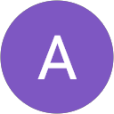 Aswin K. profile picture