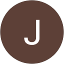 Juan P A. profile picture