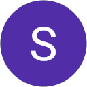 SERD profile picture