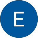 Etienne profile picture