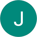 Jean-François H. profile picture