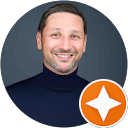 Dr D. profile picture