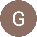 Photo de profil de Giacomo R.