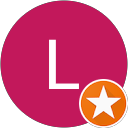Photo de profil de Luigi Nicola S.